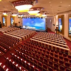 5-star Event Venue