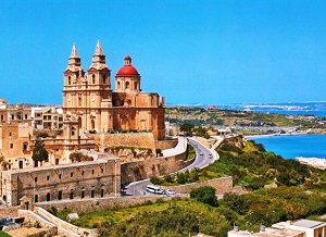 World Chess Festival